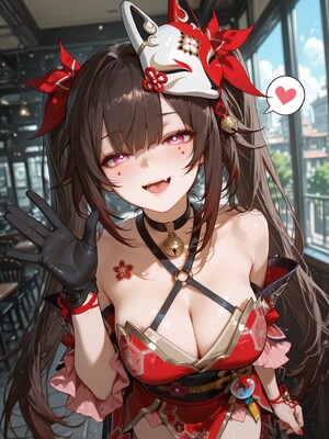 Paperhero - 花火_085_zpix_paperhero_15