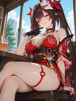 Paperhero - 花火_087_zpix_paperhero_17