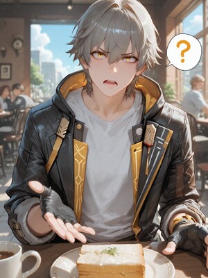 Paperhero - 花火_088_zpix_paperhero_18