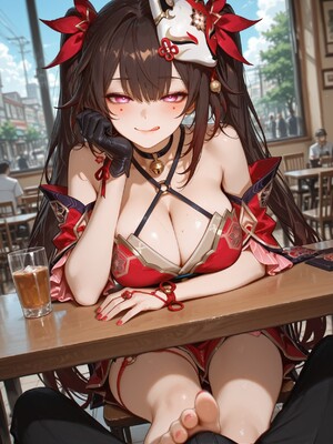 Paperhero - 花火_091_zpix_paperhero_21