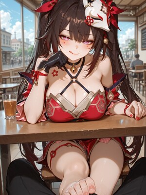 Paperhero - 花火_092_zpix_paperhero_22