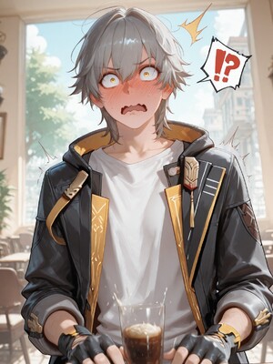 Paperhero - 花火_093_zpix_paperhero_23