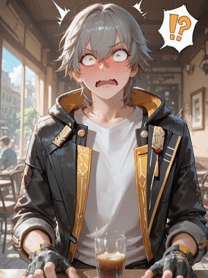 Paperhero - 花火_094_zpix_paperhero_24