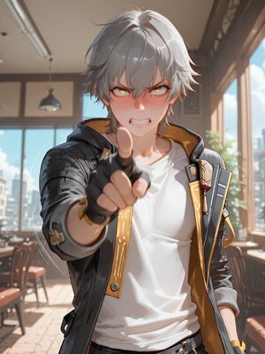 Paperhero - 花火_095_zpix_paperhero_25