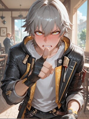 Paperhero - 花火_096_zpix_paperhero_26