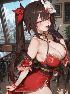 Paperhero - 花火_097_zpix_paperhero_27