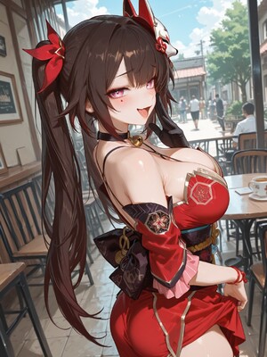 Paperhero - 花火_098_zpix_paperhero_28