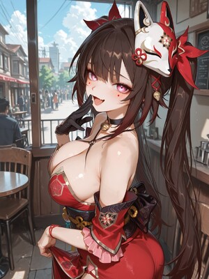 Paperhero - 花火_099_zpix_paperhero_29