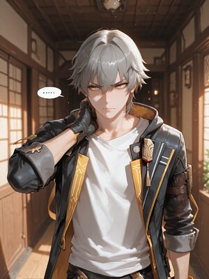 Paperhero - 花火_102_zpix_paperhero_32