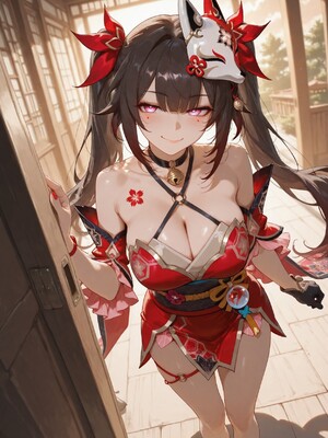 Paperhero - 花火_104_zpix_paperhero_34