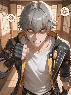 Paperhero - 花火_108_zpix_paperhero_38