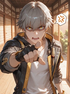 Paperhero - 花火_109_zpix_paperhero_39