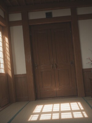 Paperhero - 花火_113_zpix_paperhero_43