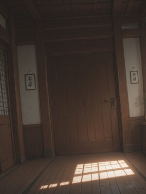 Paperhero - 花火_114_zpix_paperhero_44