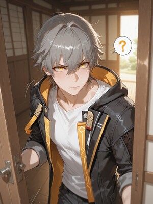 Paperhero - 花火_115_zpix_paperhero_45