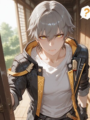 Paperhero - 花火_116_zpix_paperhero_46