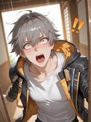 Paperhero - 花火_123_zpix_paperhero_53