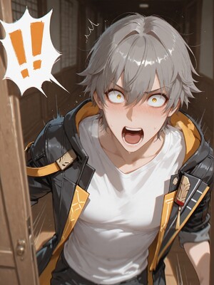 Paperhero - 花火_125_zpix_paperhero_55