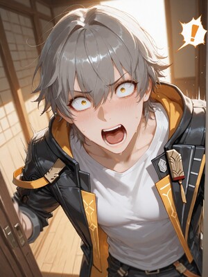 Paperhero - 花火_127_zpix_paperhero_57