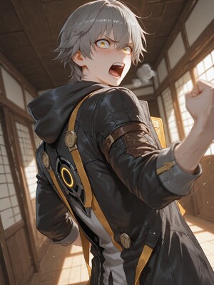 Paperhero - 花火_128_zpix_paperhero_58