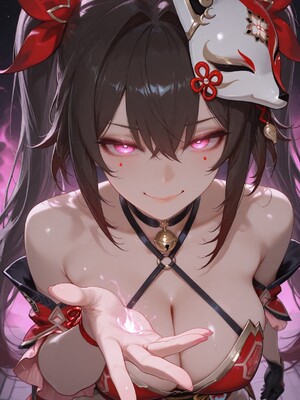 Paperhero - 花火_129_zpix_paperhero_59