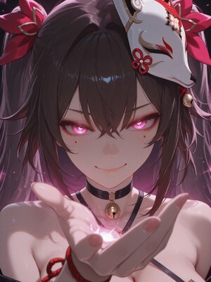 Paperhero - 花火_131_zpix_paperhero_61