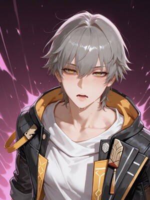 Paperhero - 花火_133_zpix_paperhero_63