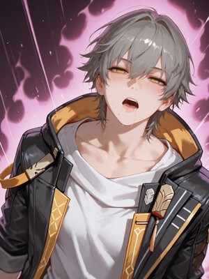 Paperhero - 花火_134_zpix_paperhero_64