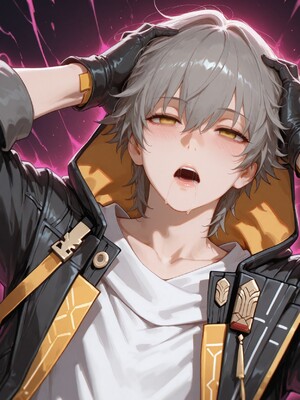 Paperhero - 花火_135_zpix_paperhero_65