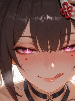 Paperhero - 花火_147_zpix_paperhero_77