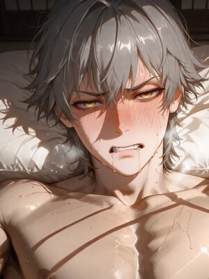 Paperhero - 花火_208_zpix_paperhero_138