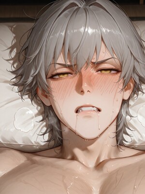 Paperhero - 花火_209_zpix_paperhero_139