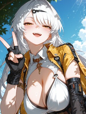 Paperhero - Yi Xuan 1_086_zpix_paperhero_2