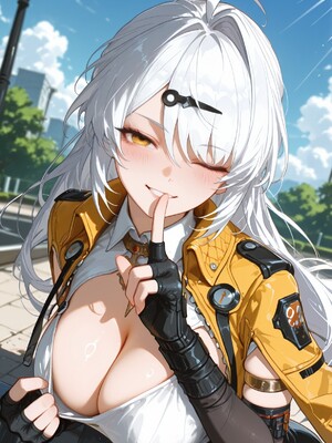 Paperhero - Yi Xuan 1_093_zpix_paperhero_9