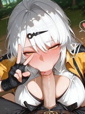 Paperhero - Yi Xuan 1_108_zpix_paperhero_24