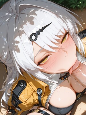 Paperhero - Yi Xuan 1_111_zpix_paperhero_27