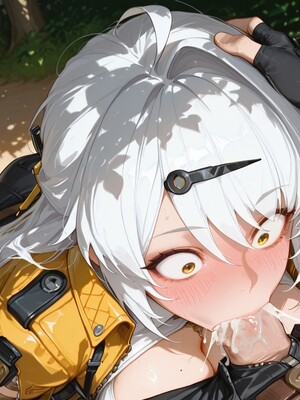 Paperhero - Yi Xuan 1_114_zpix_paperhero_30