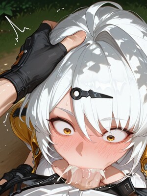 Paperhero - Yi Xuan 1_115_zpix_paperhero_31