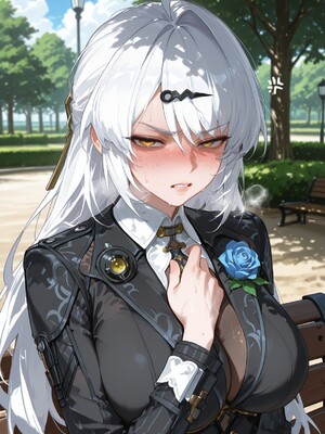 Paperhero - Yi Xuan 1_124_zpix_paperhero_40