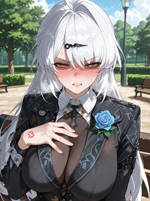 Paperhero - Yi Xuan 1_125_zpix_paperhero_41