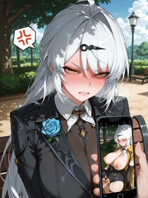 Paperhero - Yi Xuan 1_126_zpix_paperhero_42