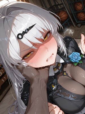 Paperhero - Yi Xuan 1_130_zpix_paperhero_46