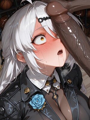 Paperhero - Yi Xuan 1_131_zpix_paperhero_47