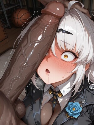 Paperhero - Yi Xuan 1_132_zpix_paperhero_48