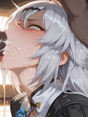 Paperhero - Yi Xuan 1_135_zpix_paperhero_51