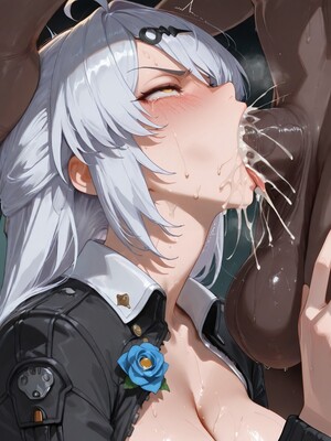 Paperhero - Yi Xuan 1_137_zpix_paperhero_53