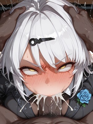 Paperhero - Yi Xuan 1_138_zpix_paperhero_54