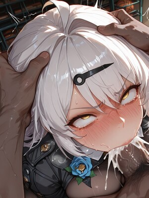 Paperhero - Yi Xuan 1_139_zpix_paperhero_55