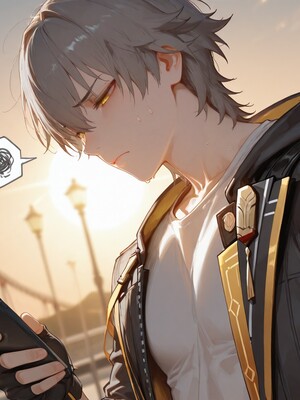 Paperhero - Yi Xuan 1_180_zpix_paperhero_96