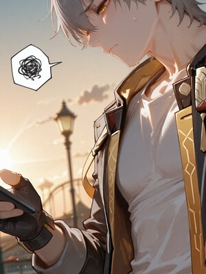 Paperhero - Yi Xuan 1_181_zpix_paperhero_97